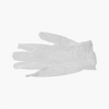 Surgical Gloves