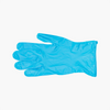 Surgical Gloves