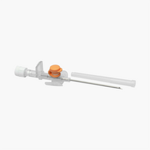 IV Cannula