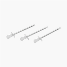 Spinal Needle