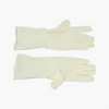 Surgical Gloves