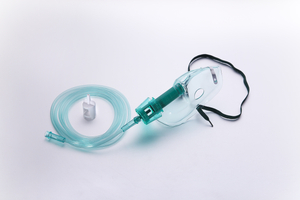 Venturi Mask 2 Colors