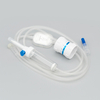 INFUSION SET IVDM002-PYF