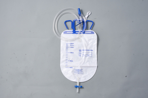 Luxury Urine Bag DMBU-L001