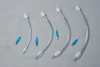 Endotracheal Tube with Cuff