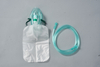 Non Rebreathing Mask