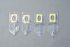 Pediatric Urine Bag 