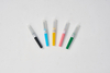 Blood Collection Needle Pen Type