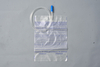 Ecnomic Urine Bag withou Valve