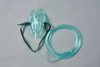 Oxygen Mask