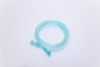 Oxygen Tube