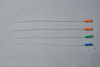 Nelaton Catheter