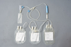 Blood Bag