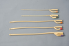Latex Foley Catheter 2 Ways / 3 Ways