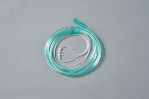 Oxygen Cannula