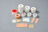 Medical Tape