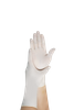 Latex Surgical Glove