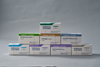 Surgical Sutures