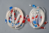 Blood Tubing Set for Hemodialysis