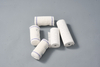  Medical Bandage DMB-002