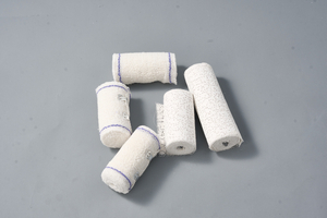  Medical Bandage DMB-002