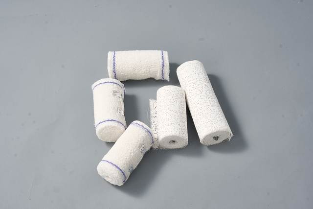  Medical Bandage DMB-002