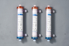 Hollow Fiber Hemodialyzer