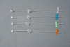 A.V. Fistula Needle