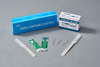 Surgical Blade & Scalpel